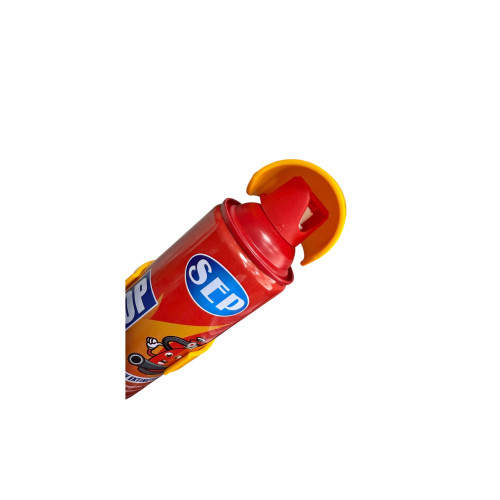 Stingator Tip Spray cu suport de prindere 1000ml SEP [2]