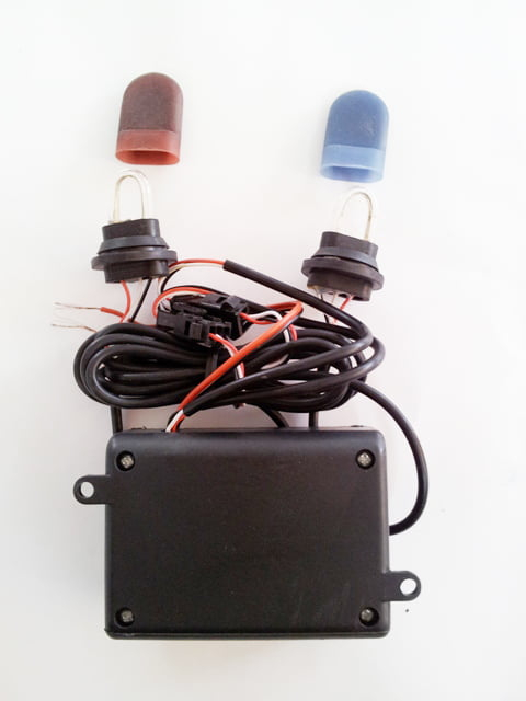 Stroboscoape WF41 [1]