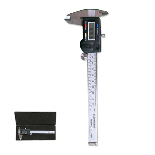Subler Digital 150Mm Jbm [1]
