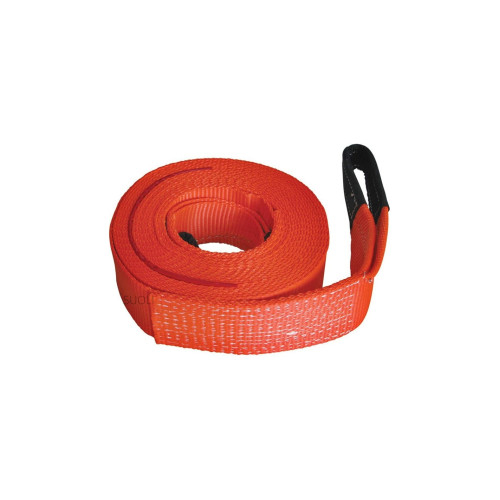Sufa Tractare 15 Tone lungime 10 metri [3]