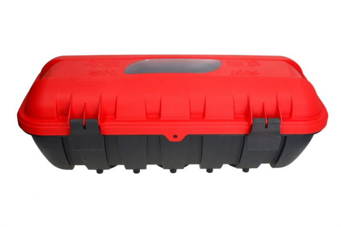 Suport auto, extinctor de incendiu 6KG [3]