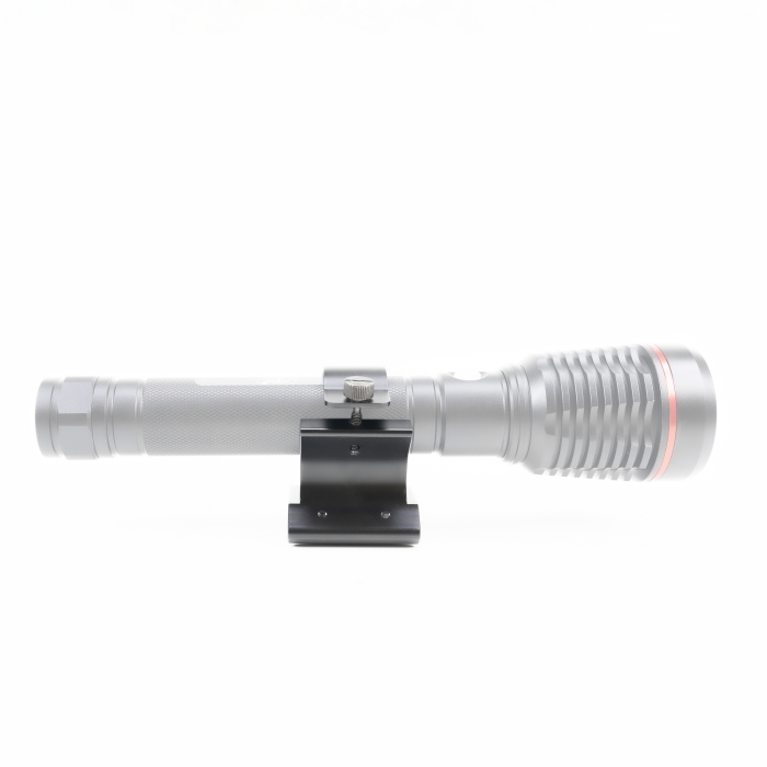 Suport de montaj magnetic PNI FLM33 pentru lanterne cu diametrul intre 25-31 mm [3]