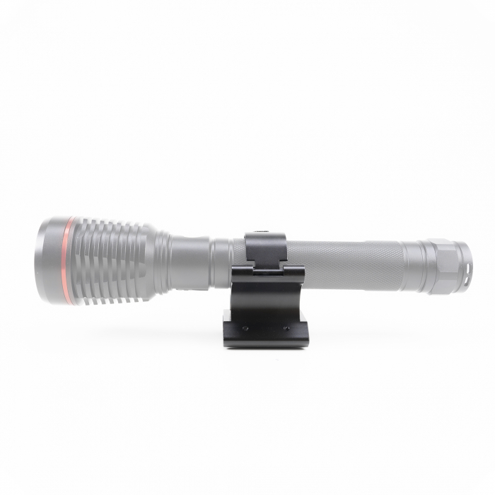 Suport de montaj magnetic PNI FLM33 pentru lanterne cu diametrul intre 25-31 mm [2]