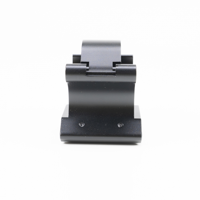 Suport de montaj magnetic PNI FLM33 pentru lanterne cu diametrul intre 25-31 mm [1]