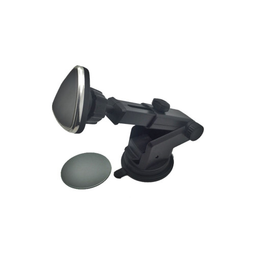 Suport magnetic pentru telefon cu ventuza [1]