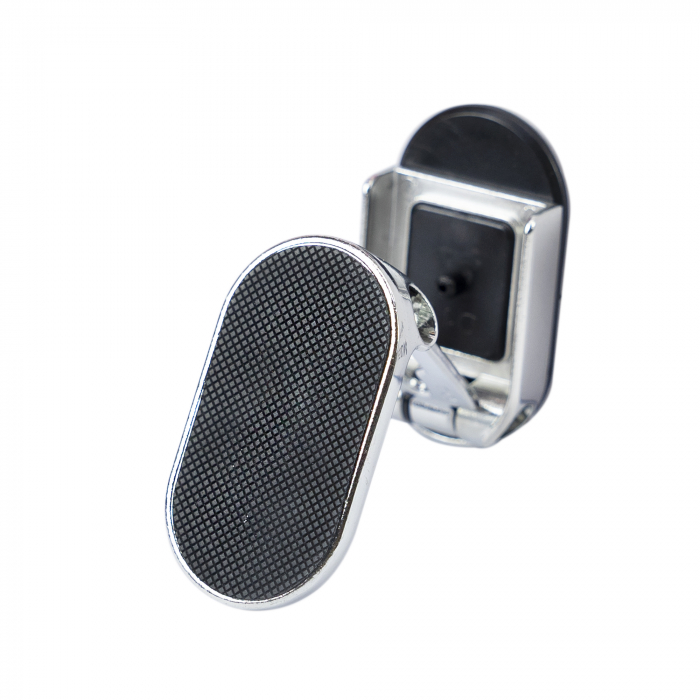 Suport magnetic pliabil pentru telefon mobil Silvercloud Easy Drive 50 [3]