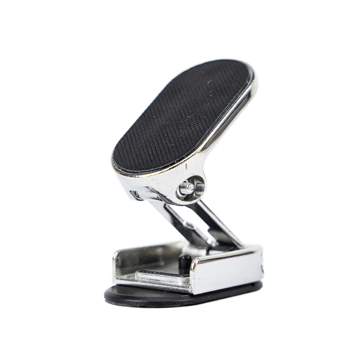Suport magnetic pliabil pentru telefon mobil Silvercloud Easy Drive 50 [2]