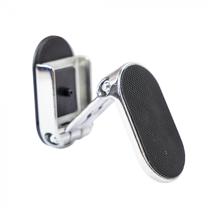 Suport magnetic pliabil pentru telefon mobil Silvercloud Easy Drive 50 [4]