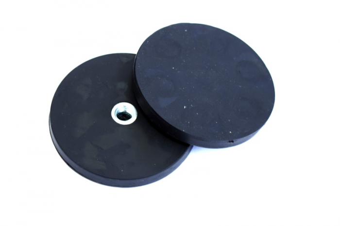 Suport magnetic proiectoare [2]
