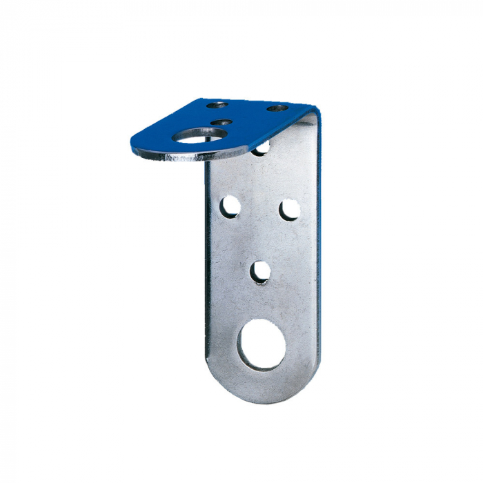 Suport Midland GR-L pentru montaj antena Cod C1047 [2]