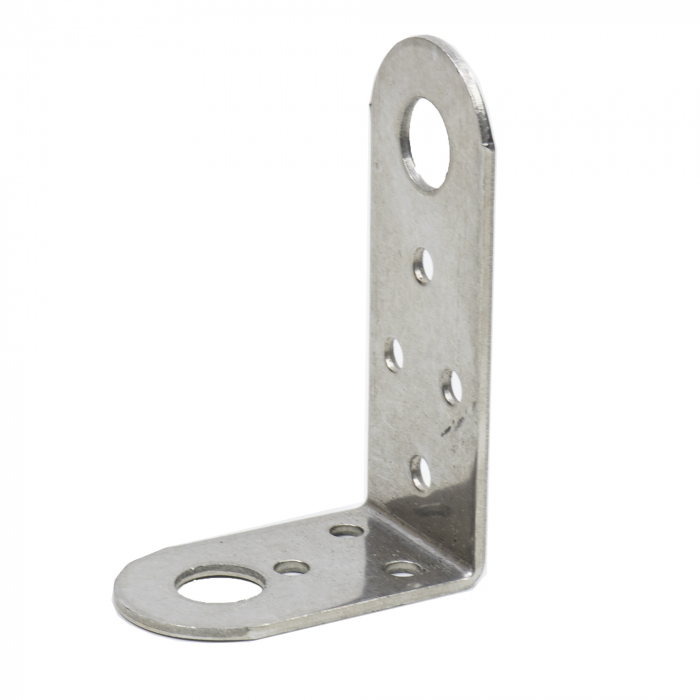 Suport Midland GR-L pentru montaj antena Cod C1047 [6]