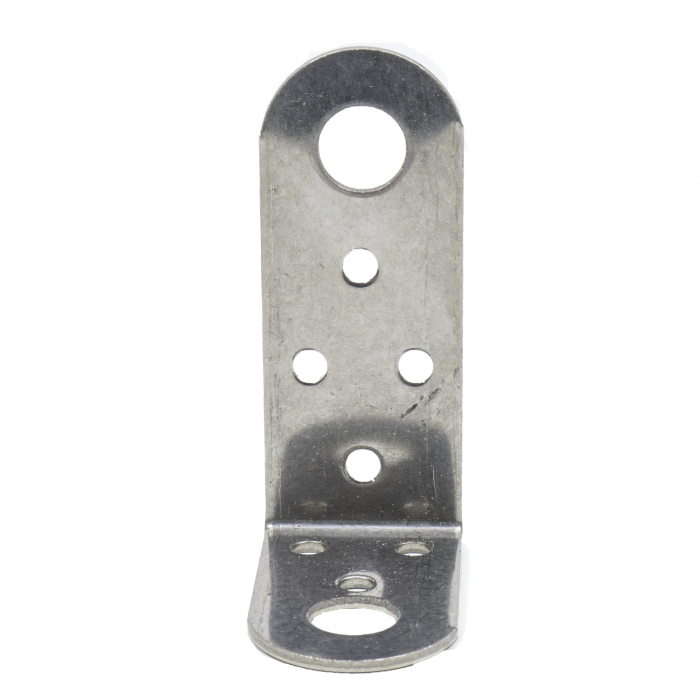 Suport Midland GR-L pentru montaj antena Cod C1047 [4]
