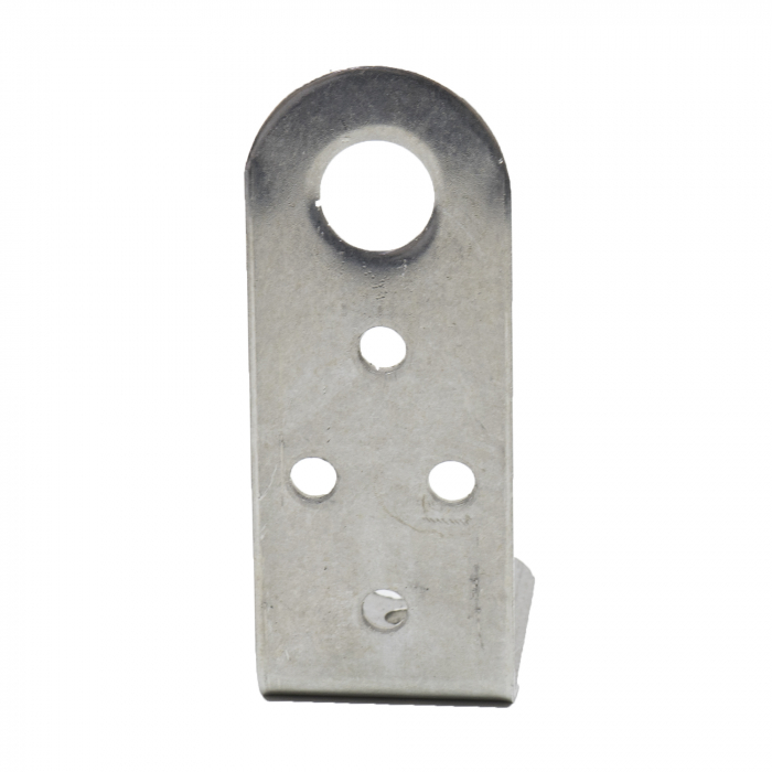 Suport Midland GR-L pentru montaj antena Cod C1047 [5]