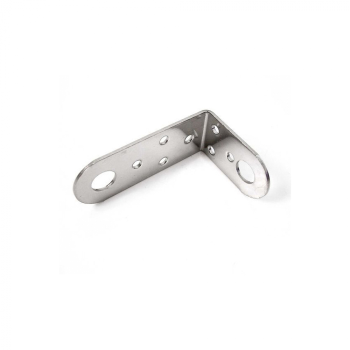 Suport Midland GR-L pentru montaj antena Cod C1047 [3]