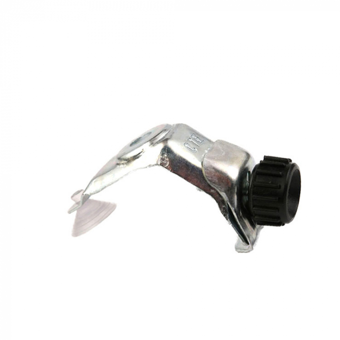 Suport Midland Gronda 27 cu ventuza pentru montaj antena Cod T054 [3]