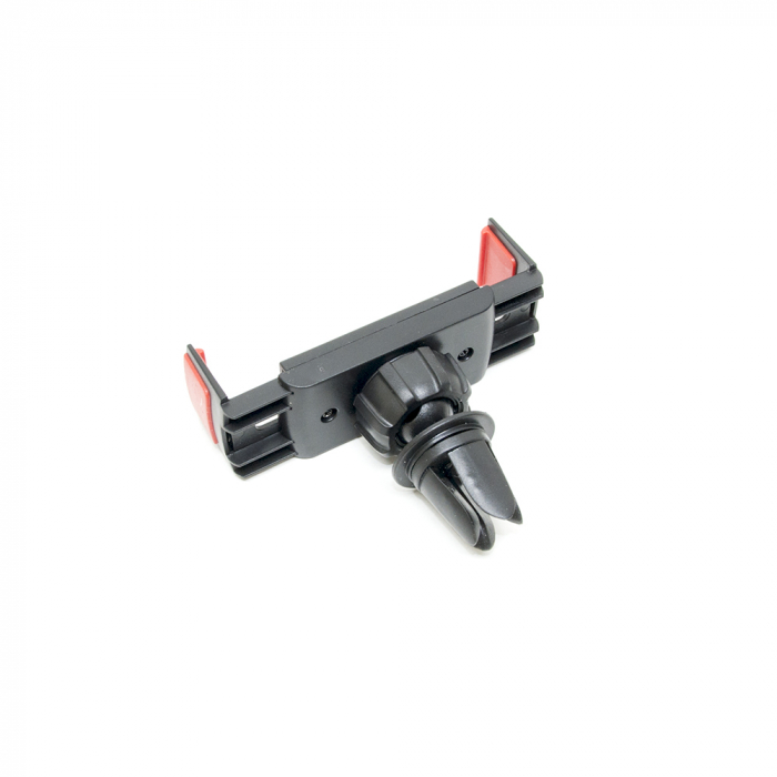 Suport pentru telefon mobil Silvercloud Easy Drive 13 pentru grila ventilatie [4]