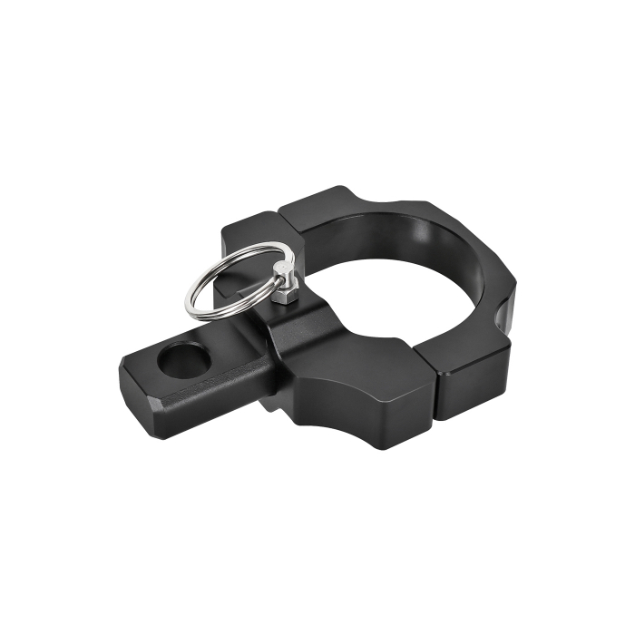 Suport proiectoare LED universal prindere de rollbar sau bullbar ø 45-48mm [2]