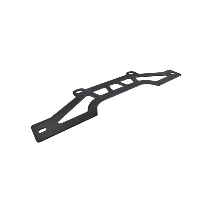 Suport proiector LED bar compatibil MAVERICK X3 (prindere in fata la amortizoare) [4]
