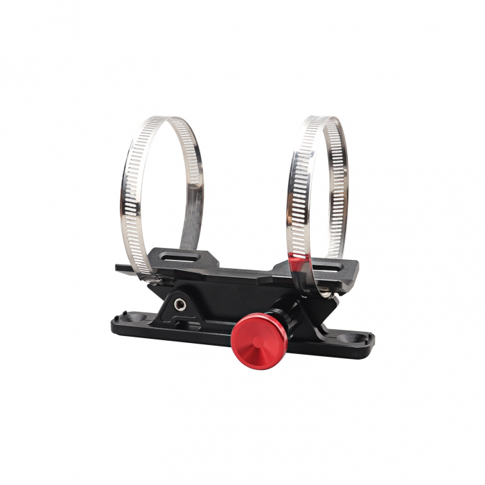 Suport stingator universal prindere rollbar [5]