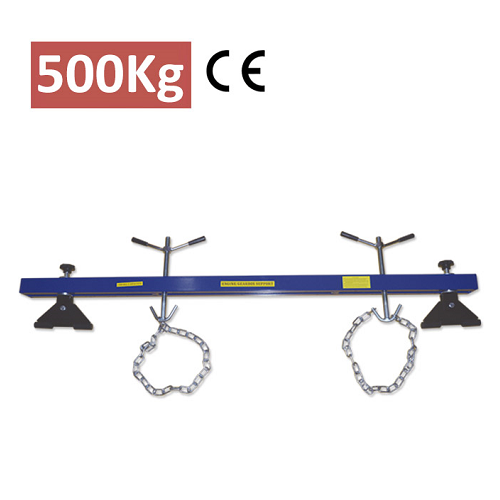 Suport Sustinere Motoare Cu Sprijin Pe Semiaripi Jbm [1]