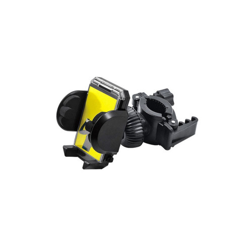 Suport telefon bicicleta / moto [1]