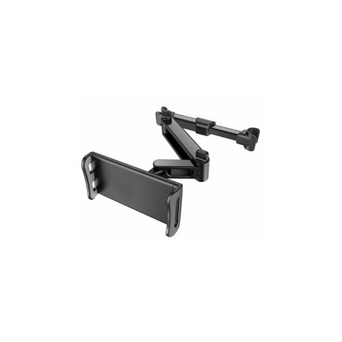 Suport tetiera pentru telefon tableta MIV [1]