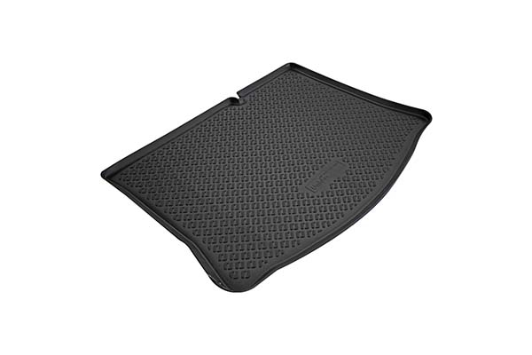 Tavita Portbagaj Fit Alfa Romeo Giulietta III (2010-2019) [1]