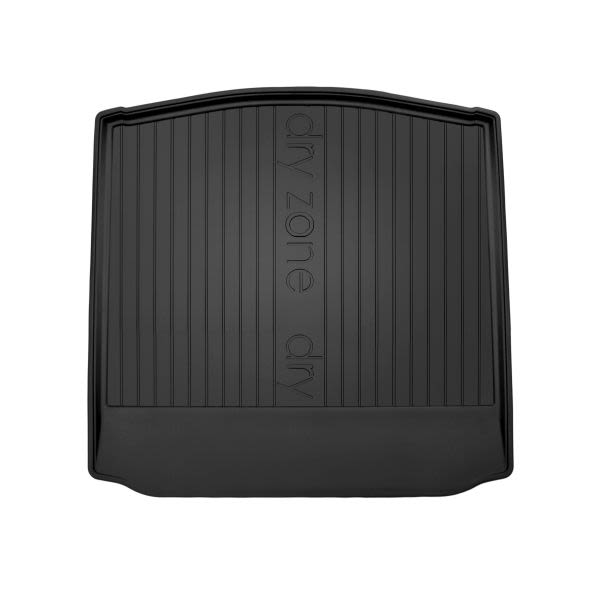 Tavita protectie portbagaj Audi A4 B8 (2008-2015) Berlina [5]