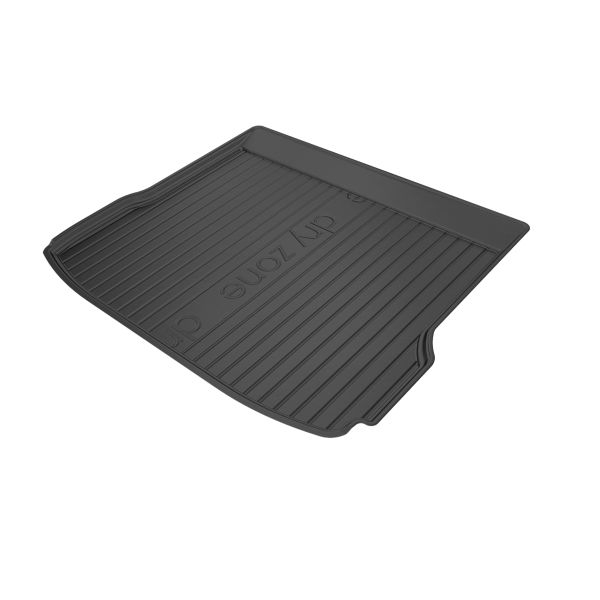 Tavita protectie portbagaj dedicata Audi Q5  (10.08-05.17) [3]