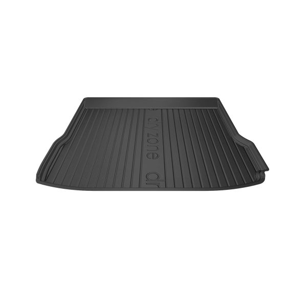 Tavita protectie portbagaj dedicata Audi Q5  (10.08-05.17) [6]