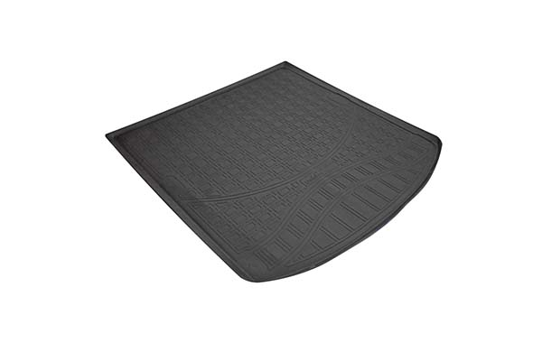 Tavita protectie portbagaj Fit Audi A5 (B9:F5) Coupe (2016-2021) [1]