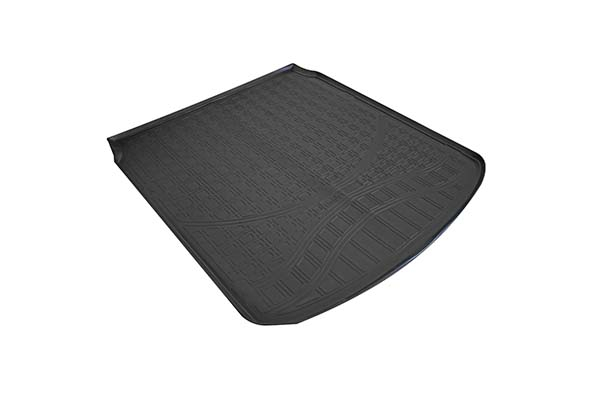 Tavita protectie portbagaj Fit Audi A6 (4H:C8) Sd (2018-2021) [15]