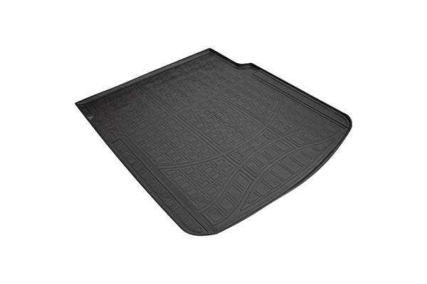 Tavita protectie portbagaj Fit Audi A7 (4G:C7) (Hb) (2010-2019) [1]
