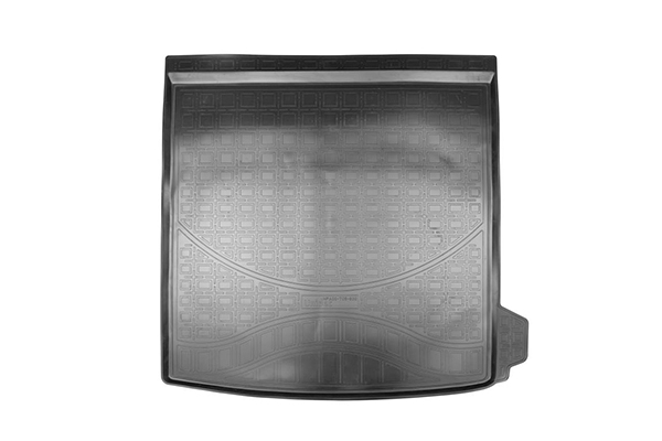Tavita protectie portbagaj Fit Audi Q5 (2018-2022) (5 locuri) [1]