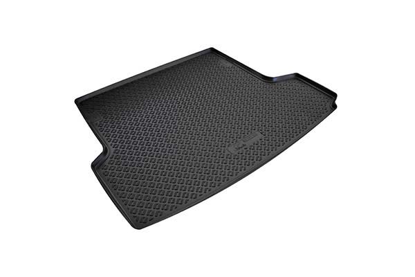 Tavita protectie portbagaj Fit Bmw 3 (F31) Wag (2011-2020) [1]
