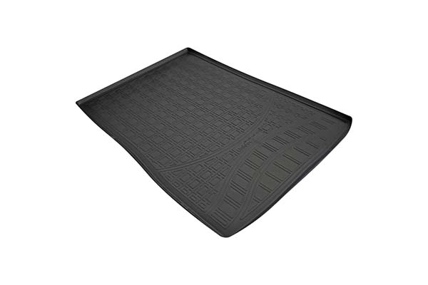 Tavita protectie portbagaj Fit Bmw 7 (G12) (2015-2020) Long [1]