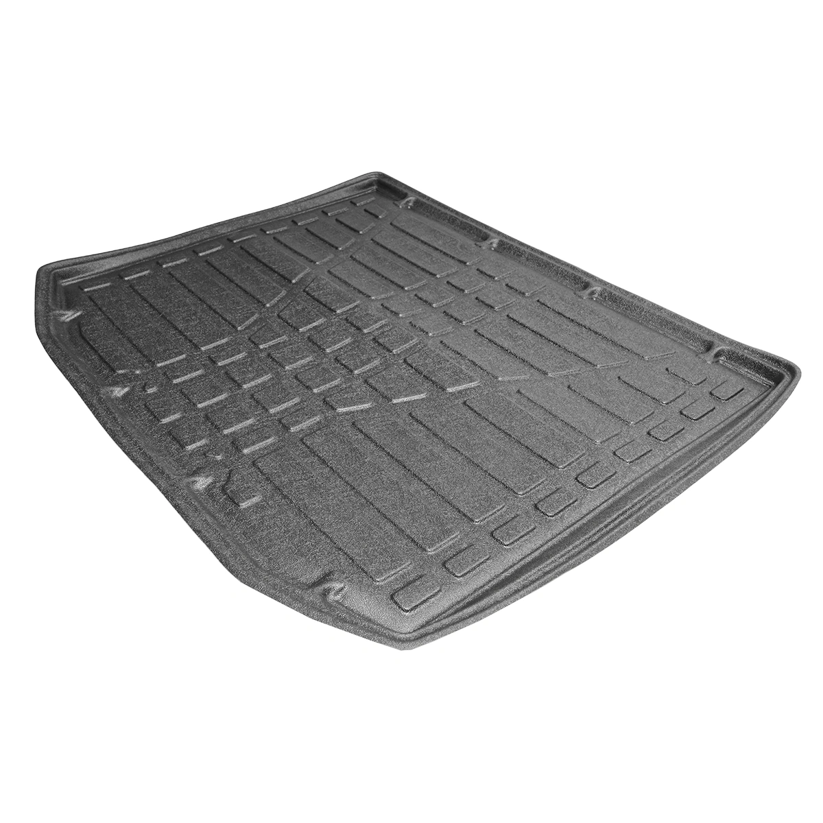 Tavita cauciuc protectie portbagaj  Mitsubishi ASX (2010-2019) [2]