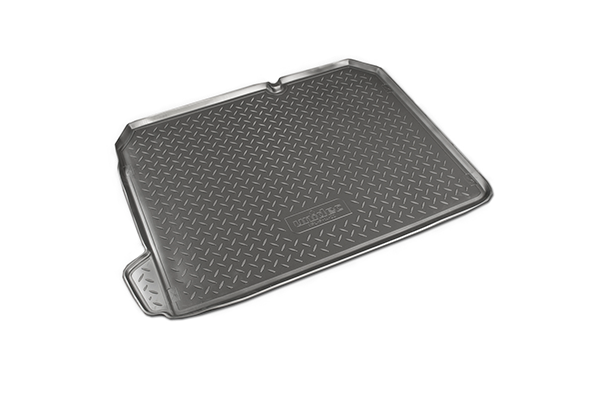 Tavita protectie portbagaj Fit Citroen C4 (N) Hb (2010-2018) [1]