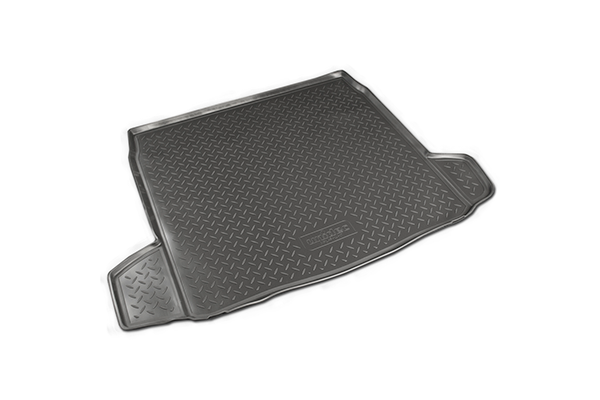 Tavita protectie portbagaj Fit Citroen C5 Sd (2008-2017) [1]