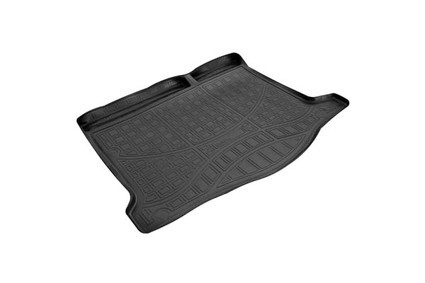 Tavita protectie portbagaj Fit Dacia Sandero II (B52) (Hb) (2013-2020) [1]