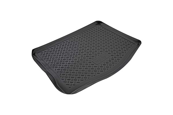 Tavita protectie portbagaj Fit Ford Focus II (Hb) (2004-2011) [1]