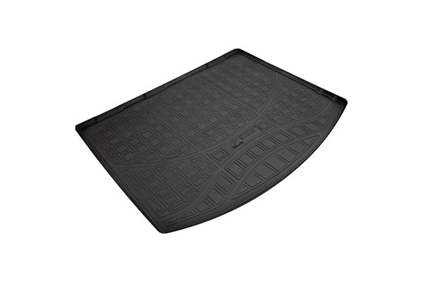 Tavita protectie portbagaj Fit Ford Kuga (2013-2019) [1]