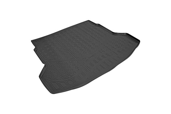 Tavita protectie portbagaj Fit Honda Cr-V (Rm) (2012-2017) [1]