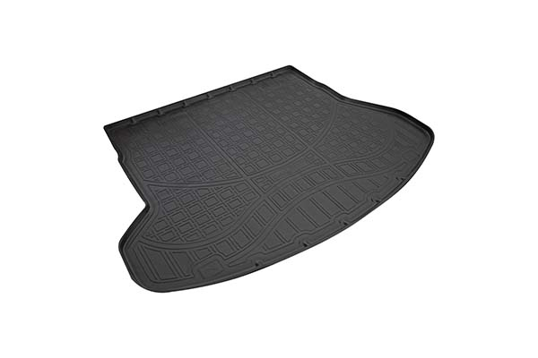 Tavita protectie portbagaj Fit Hyundai I30 (Gdh) (Wag) (2012-2017) [1]