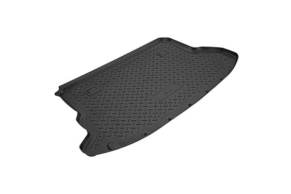 Tavita protectie portbagaj Fit Hyundai Tucson (Jm) (2004-2010) [1]