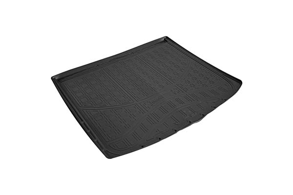 Tavita protectie portbagaj Fit Jeep Cherokee (2013-2020) [1]