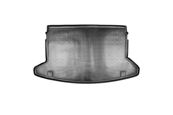 Tavita protectie portbagaj Fit Kia Cee'D (Cd) Hb (2018-2022) [15]