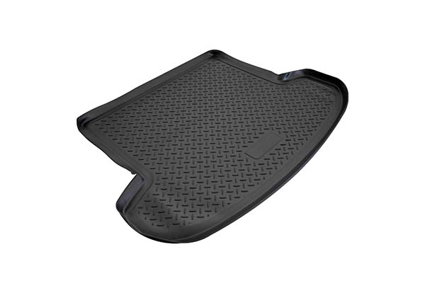 Tavita protectie portbagaj Fit Kia Cee'D (Ed) Wag (2007-2012) [1]