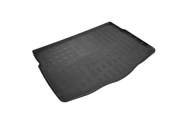 Tavita protectie portbagaj Fit Kia Cee'D; Kia Pro Cee'D (Jd) Hb (2012-2018) [1]
