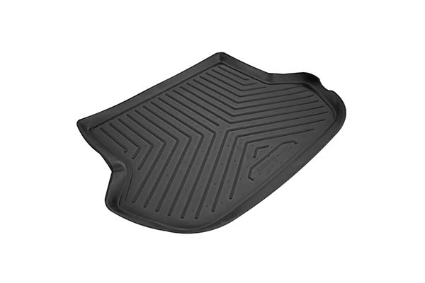 Tavita protectie portbagaj Fit Kia Rio (Dc) Hb (2000-2005) [15]